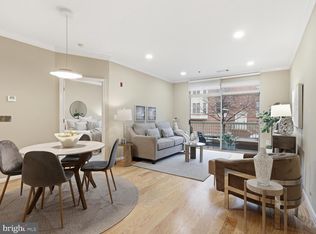 Stratford Condo, Reston, VA 20190