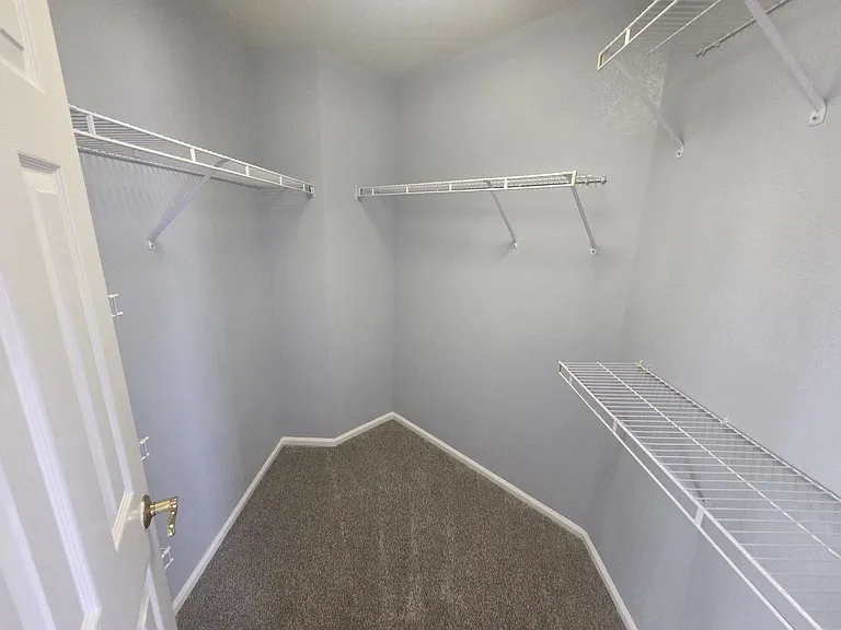 10232 Jill Ave — Photo 20