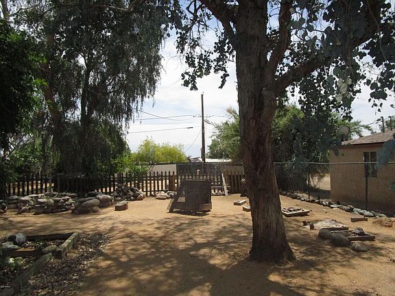 3rd image of 8107 E 3rd Ave
