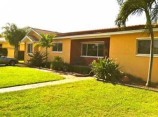 6625 SW 47th St, Miami, FL 33155