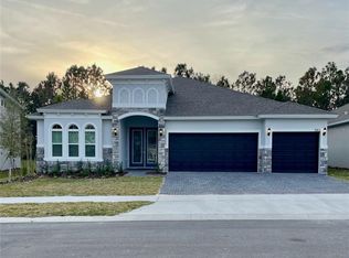 583 Via Bella Ct, Howey In The Hills, FL 34737