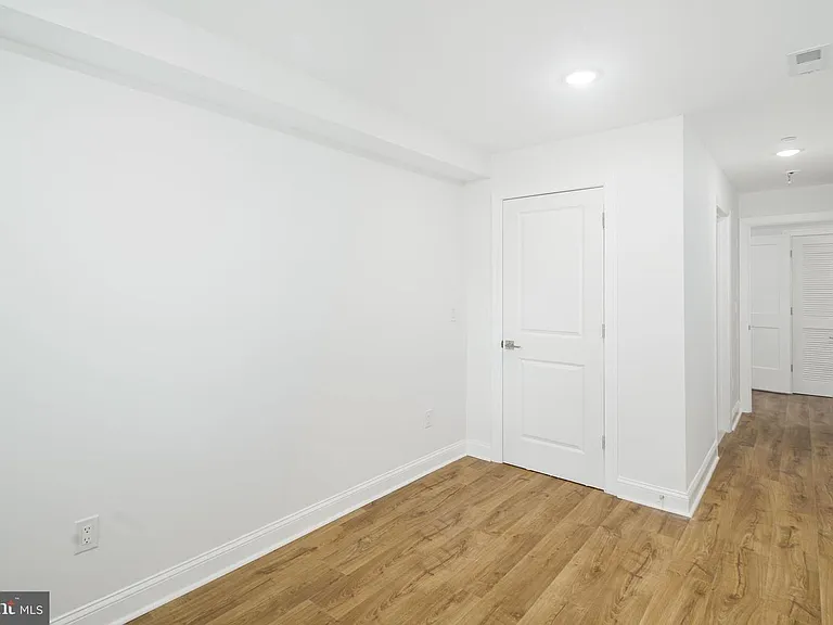 653 N Preston St #3 — Photo 10