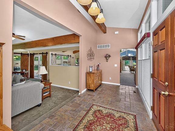5th image of 3078 Ebenezer Rd