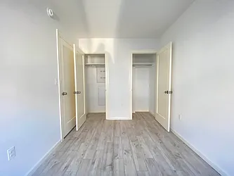 Rented by NY Space Finders Inc.