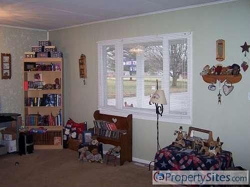 2nd image of 130 Greenacre Dr