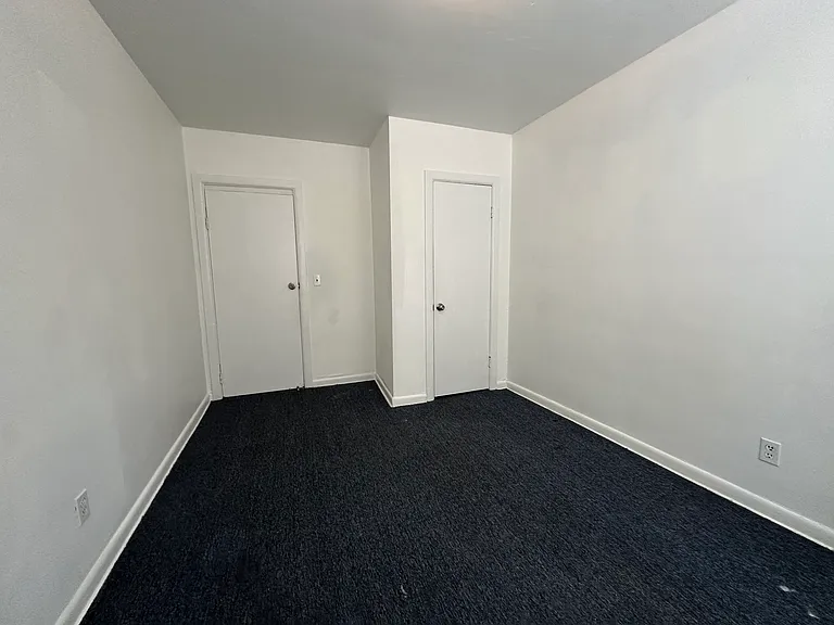 410 Market St #B — Photo 6
