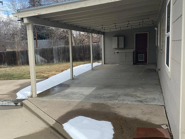 4961 E Cornell Ave — Photo 12