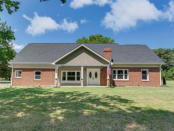 3rd image of 6314 Thweatt Dr