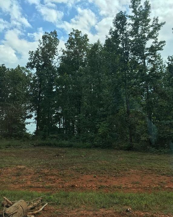 1st image of 5758 Walters Ln