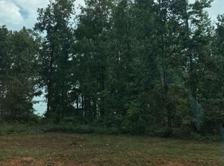 5758 Walters Ln, Mebane, NC 27302