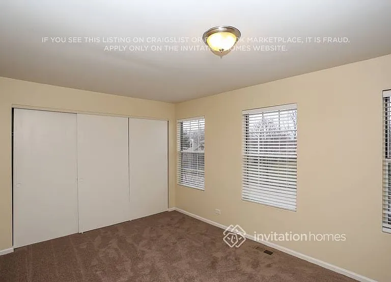 1225 Sebring Cir — Photo 12