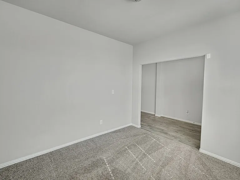 6901 Boss Ranch Rd — Photo 32