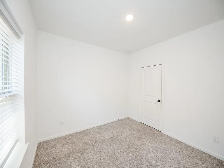 42514 Summer Crest Rd — Photo 38