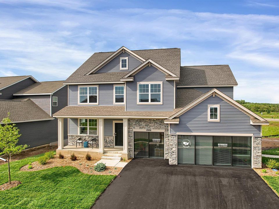 1st image of 10704 Bent Pine Ln