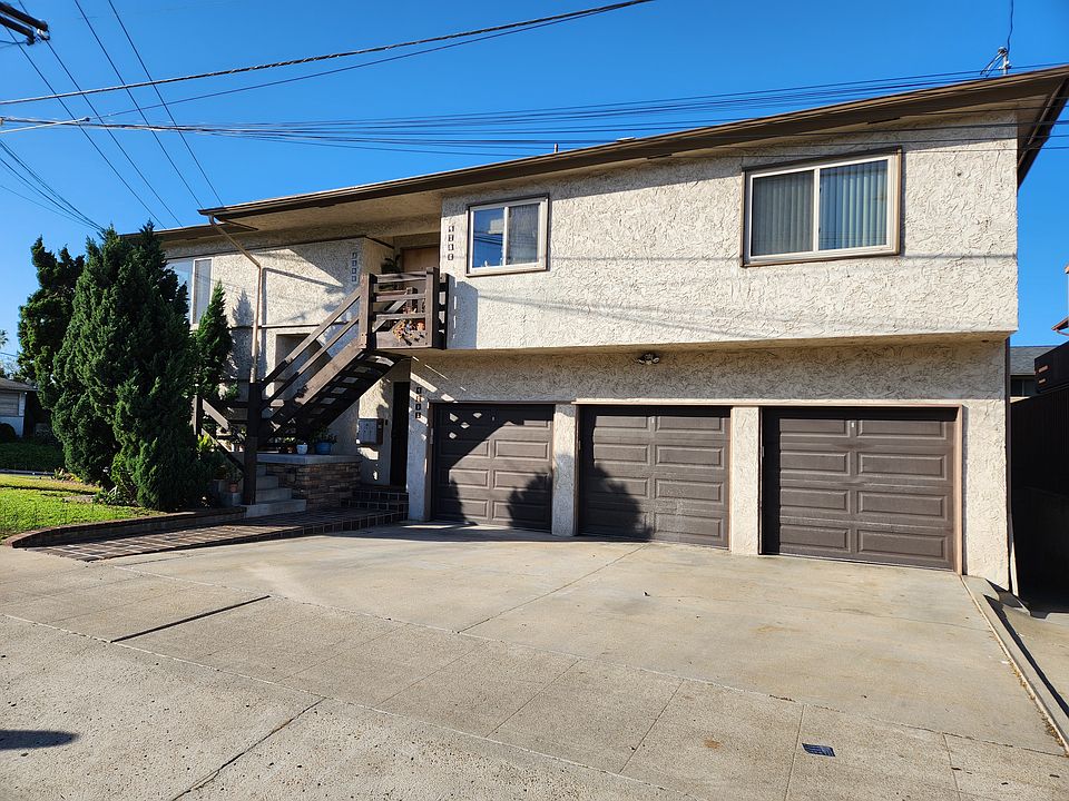 1st image of 4104 Haines St #4104
