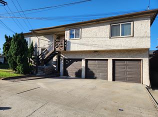 4104 Haines St #4104, San Diego, CA 92109
