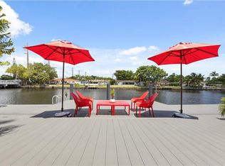 817 NW 30th St, Wilton Manors, FL 33311