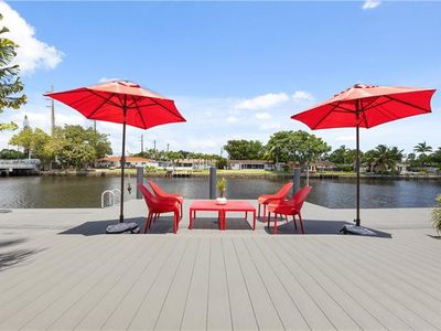 817 NW 30th St, Wilton Manors, FL, 33311