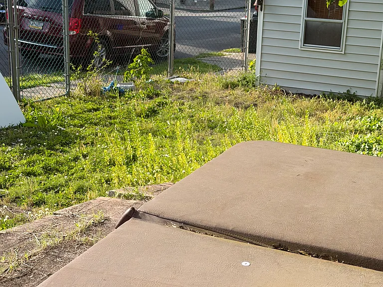 849 W Lincoln St — Photo 4