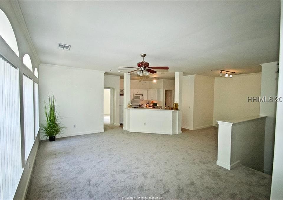 1st image of 4 Indigo Run Dr APT 1410