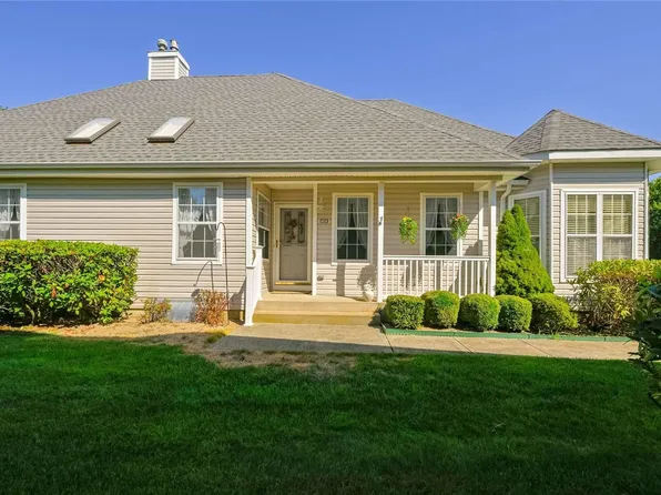 188 Scenic Lake Drive #0, Riverhead, NY 11901