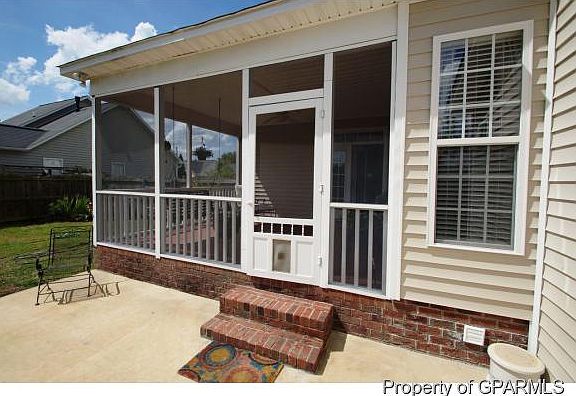 3rd image of 1516 Ashmoor Ln