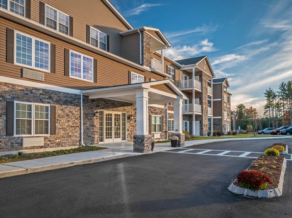 2 Golen Dr #21c563816