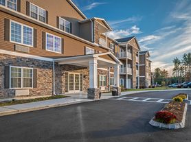 Connect55+ Londonderry