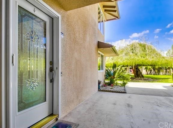 3rd image of 1950 McKinney Way APT 11H