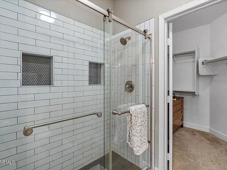 15050 N Thompson Peak Pkwy #2035 — Photo 22
