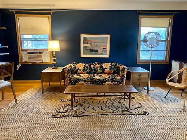 1st image of 3807 Harney St #5