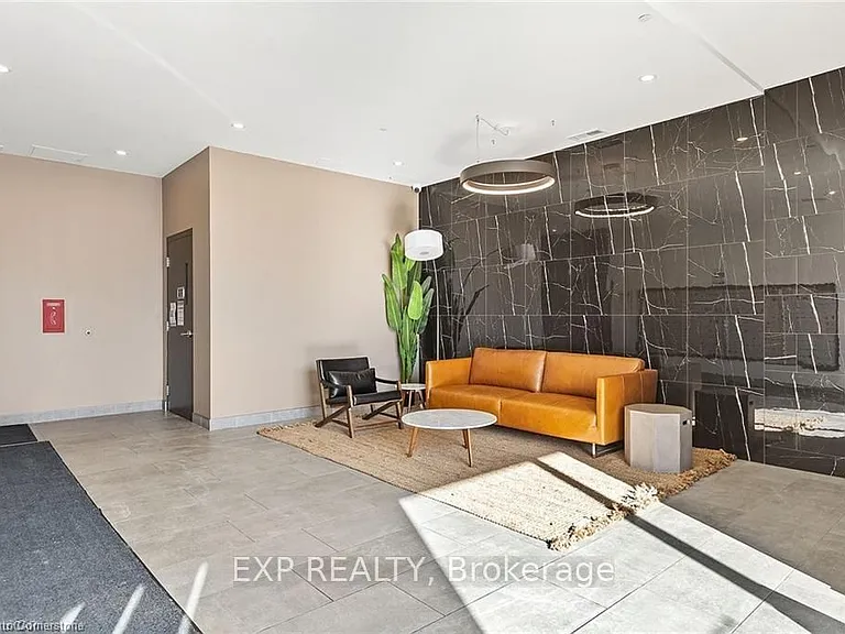 100 Garment St #507 — Photo 3