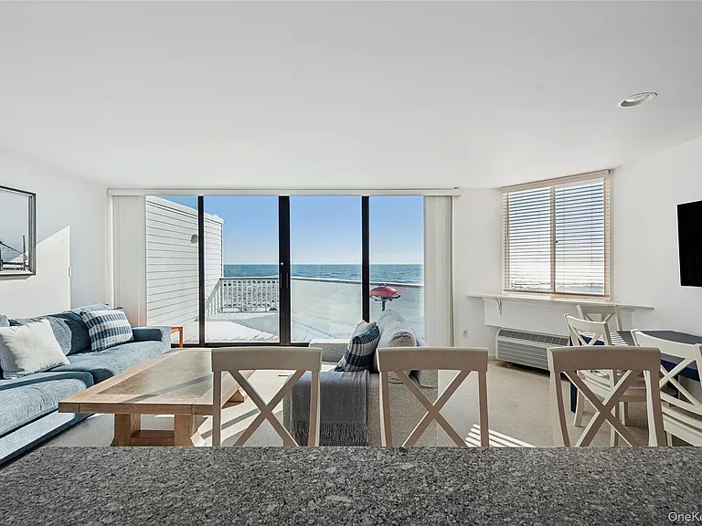 259 Dune Rd #137 — Photo 8