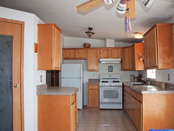 5th image of 4680 W Abel Ave