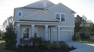 1st image of 3388 Cordgrass Pl