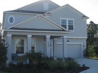 3388 Cordgrass Pl, Saint Cloud, FL 34773
