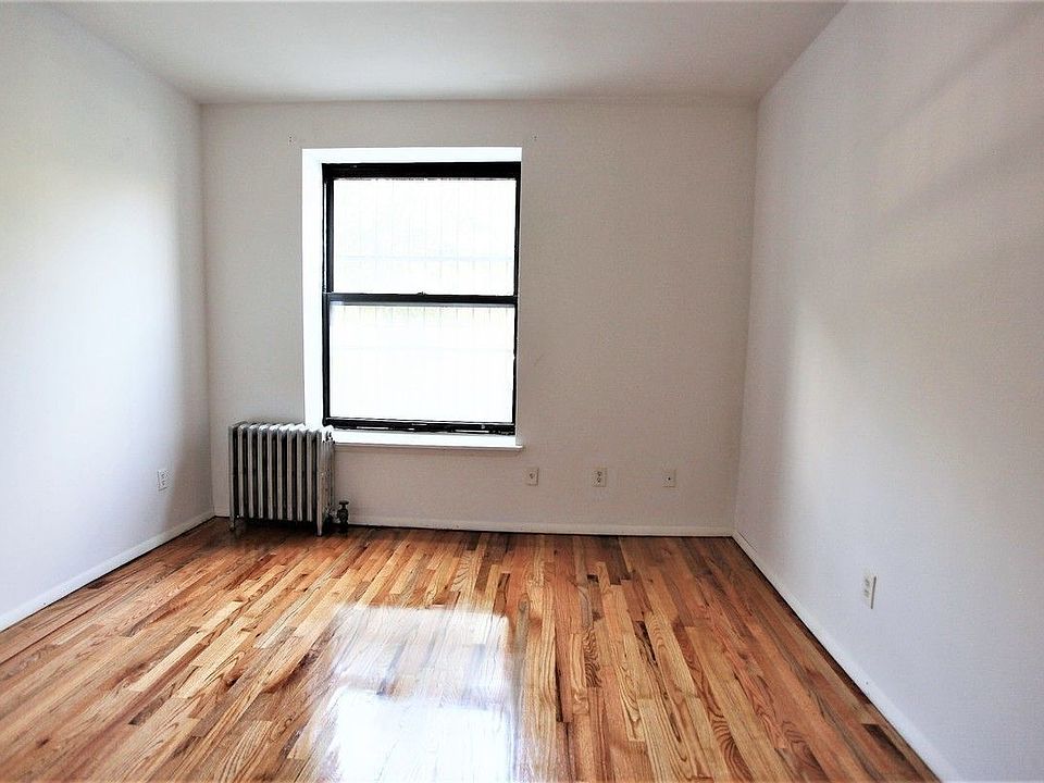 1st image of 172 E 7th St #1B1