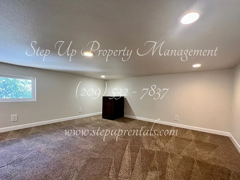 20326 S Sunshine Rd #B — Photo 13