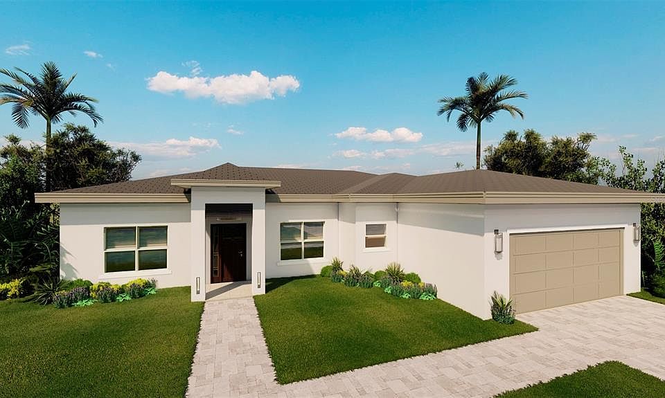 1st image of 3636 Chiron Ave