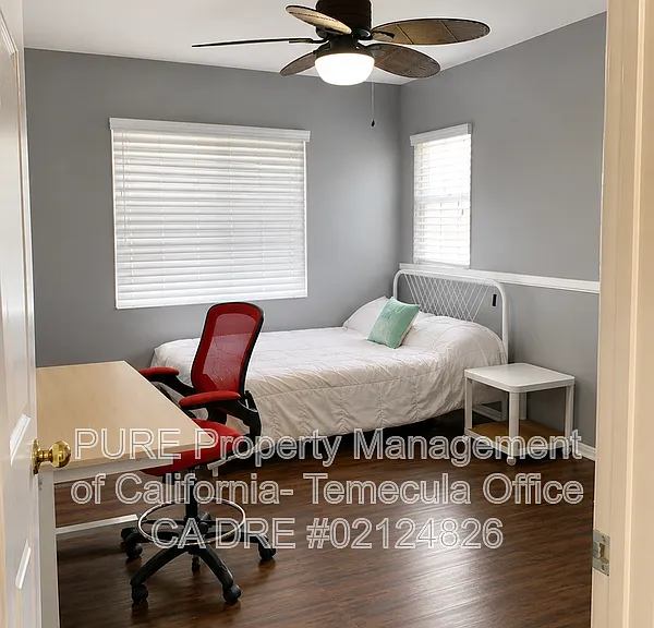 26811 Lemon Grass Way — Photo 8