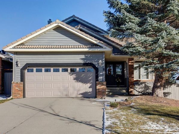 Woodbine Real Estate Woodbine Calgary Homes For Sale Zillow Woodbine Real Estate Woodbine Calgary Homes For Sale Zillow