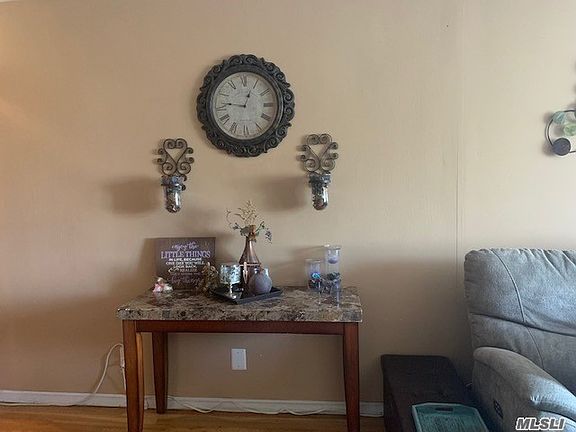 3rd image of 100 S Ocean Ave APT 4V