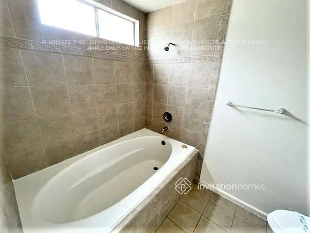 29845 Calle San Martine — Photo 20
