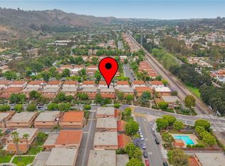 26545 La Zanja St #27C, San Juan Capistrano, CA 92675