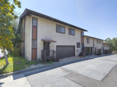 10618 Cordoba Ct, Whittier, CA, 90601