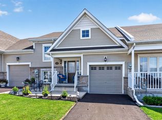 168 Britannia Cres, Loyalist, ON K0H1G0