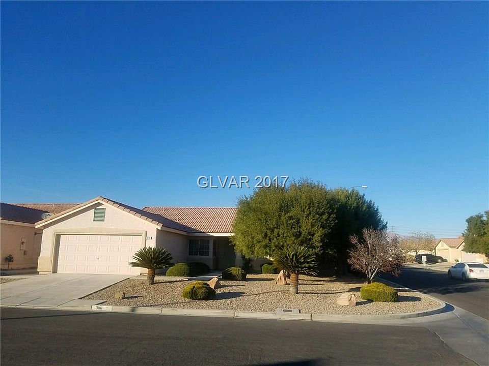 1st image of 3116 Fontana Colony Ct