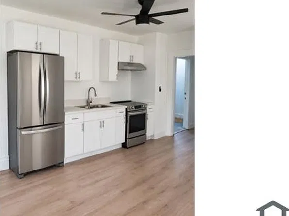1323 Linwood Ave, Los Angeles, CA 90017