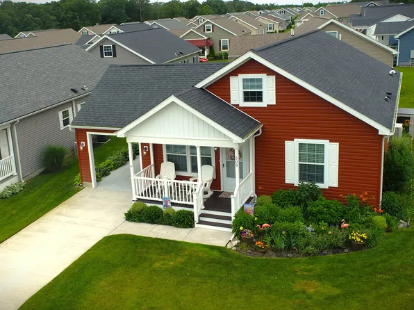 2058 Shore Rd, Ocean View, NJ 08230
