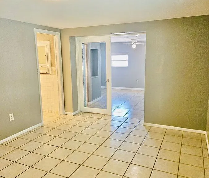 7621 Ilex Dr — Photo 30